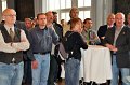 GewerkEmpflang   017
